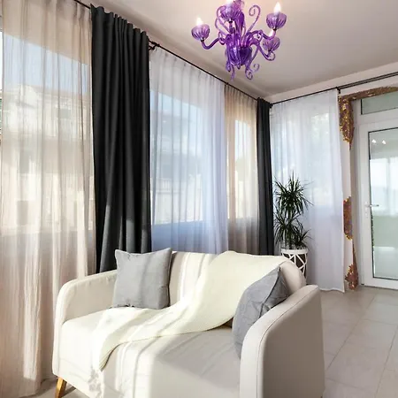 Yukka Comfor Center Hvar With Parking Hvar Town